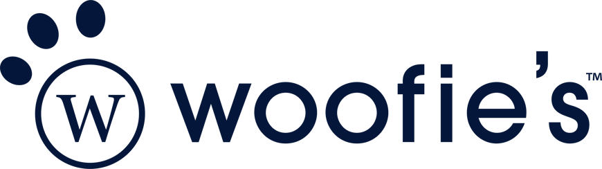 Woofie's